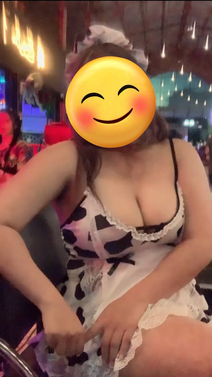 OG_PR46's tweet image. คิดถึงกันมั้ยน้าาาา #สาวอวบรับงาน #รับงานอุดรธานี #อุดรนัดลับๆ