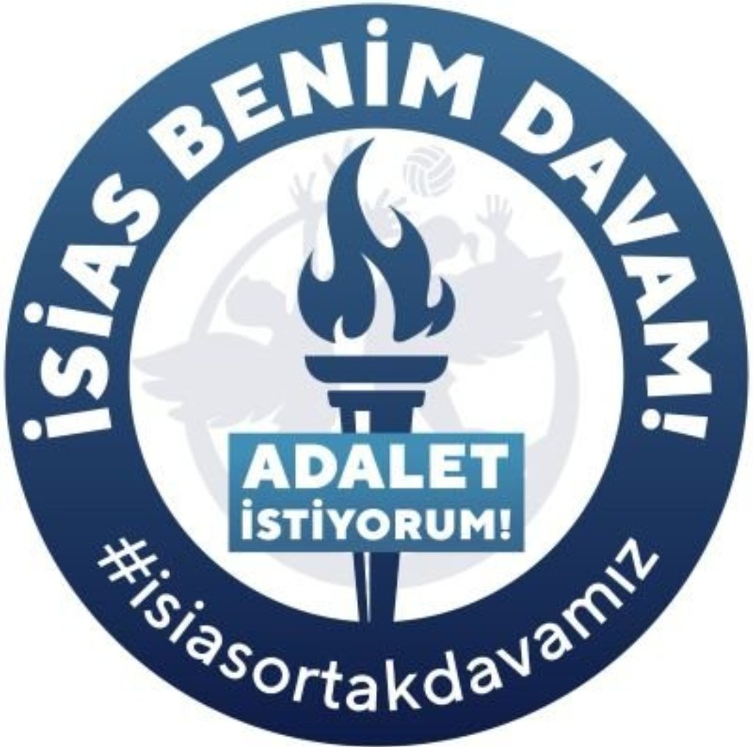 #isiashesapverecek