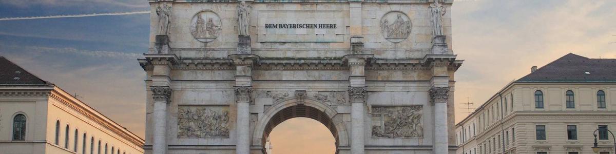 Here's some good news to start the year:
🙌 VEDLIoT is taking part in <a href="/hipeac/">HiPEAC</a> 2024 🙌
Find our booth in the room Pluto and take part in our DL4IoT workshop. The workshop programme is available here: vedliot.eu/vedliot-at-hip…