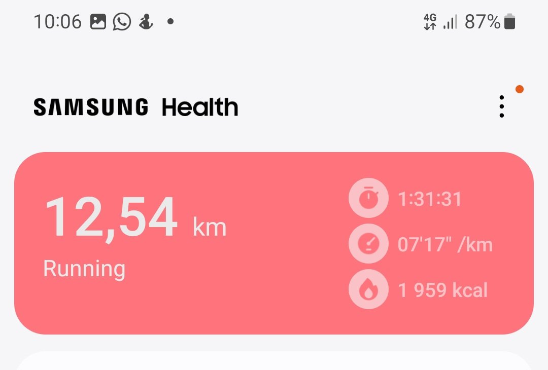 #FetchYourBody2024
Finally a challenge I can partake in 😌🏃‍♀️🏃‍♀️