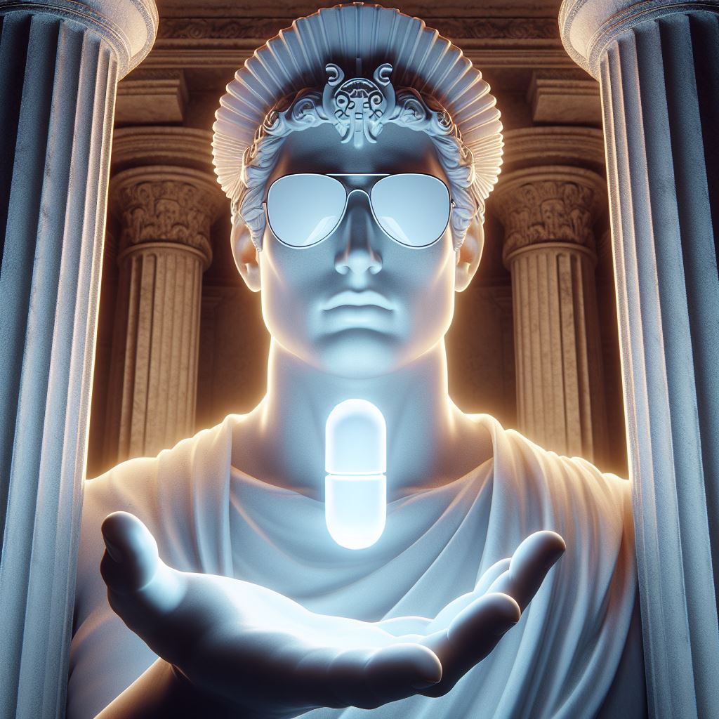 𝐍𝐚𝐮𝐬𝐦𝐞𝐫𝐞 tweet media