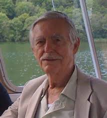 ¿POR QUÉ UN PRESTIGIOSO ASTRONÓMO SE OPUSO AL MODELO DEL BIG BANG?

Conozcamos qué llevó a Halton Arp a rechazar el Big Bang, mientras clasificaba algunas de las galaxias más impresionantes y bellas del universo.

Todo comenzó con el Cátalogo Arp de Galaxias Peculiares.