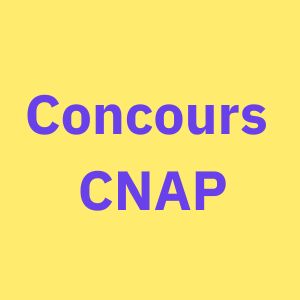 CNRS_INSU's tweet photo. Le concours de recrutement des Astronomes, Astronomes-adjoints, Physiciens et Physiciens-adjoints du #CNAP 2024 est ouvert 
https://t.co/unNCAtgztO
(date de clôture en fonction des sections)
_____________
Pour en savoir + sur les CNAP
https://t.co/caiIGjaJUV https://t.co/EpVFbAf90z
