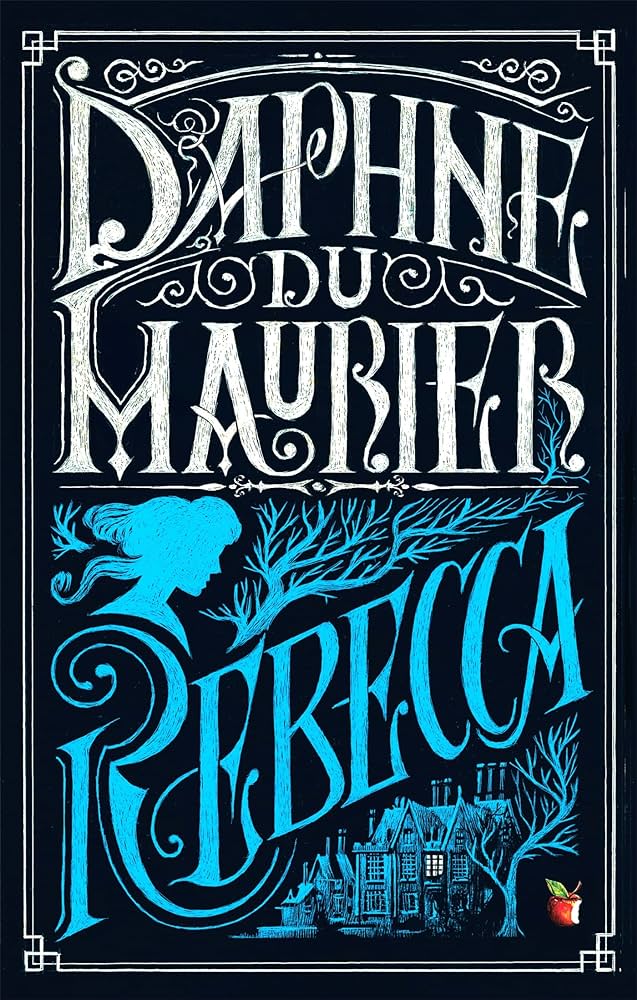 WaterlooLib's tweet image. #Waterloo Library Reading Group is meeting on Wednesday 17 January at 6pm to talk about &apos;Rebecca&apos; by Daphne du Maurier. For more information email mgiadla@lambeth.gov.uk
#SE1 #Lambeth