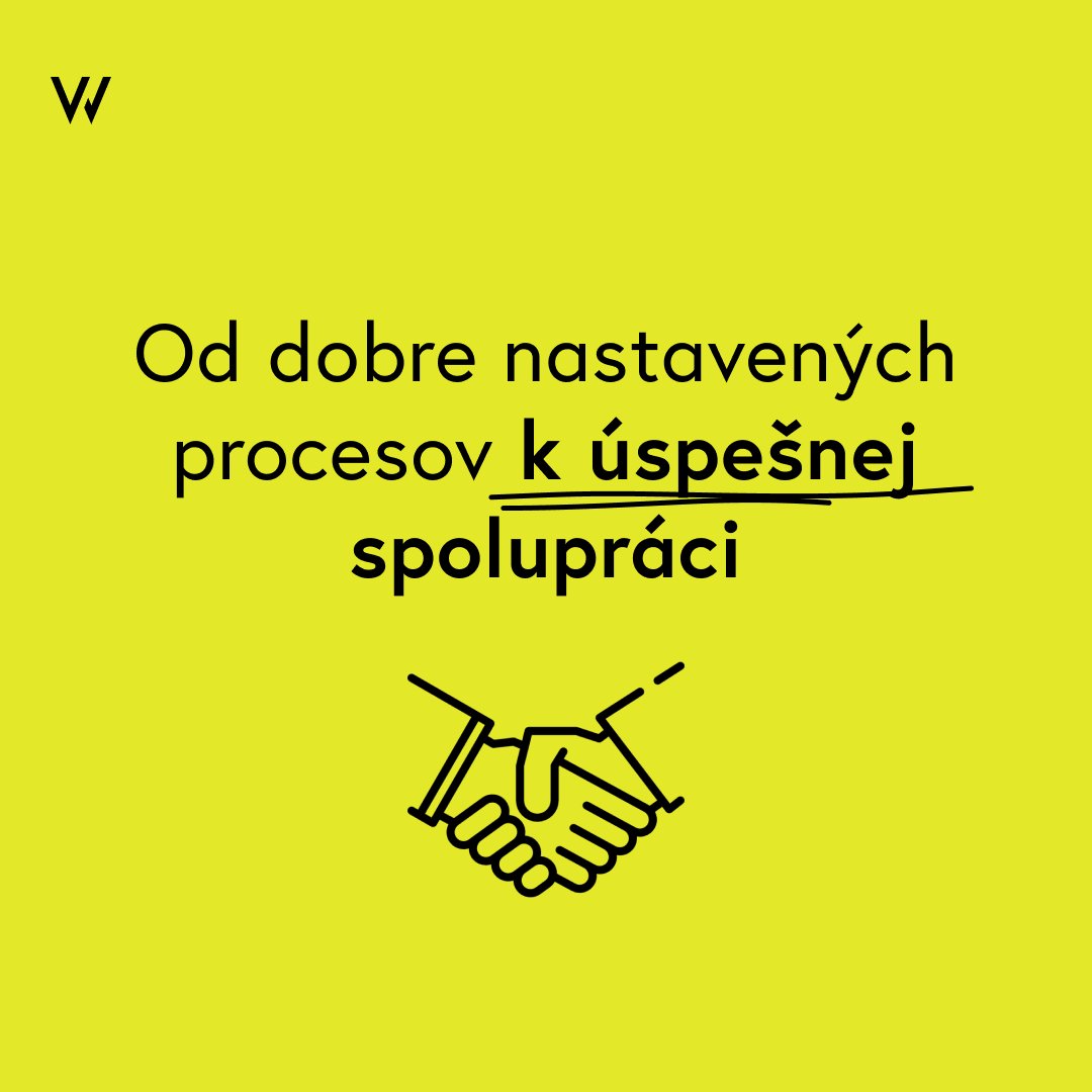 Pravidelná komunikácia je dôležitou súčasťou spolupráce.
Máme vyčlenených projekt manažérov, ktorí túto úlohu zvládajú perfektne a manažujú komunikáciu medzi klientom a našimi developérmi. 
Postaráme sa aj o váš projekt. 
webikon.sk/kontakt/