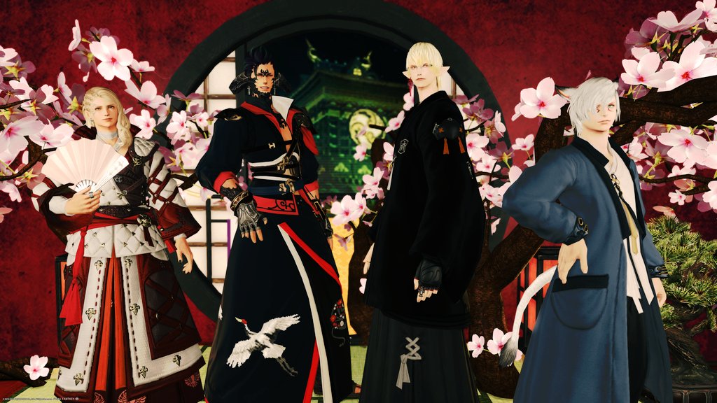 tm10266006's tweet photo. スノドロ最初の撮影で #ST_Ashuon さんのとこへお参りへ
今年もまったり撮影しましょ
#LS_Snowdrop https://t.co/opny9LMObG