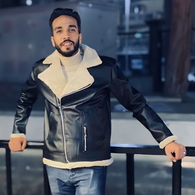 DebaDebod's tweet photo. #NewProfilePic https://t.co/sNq4hveTFt