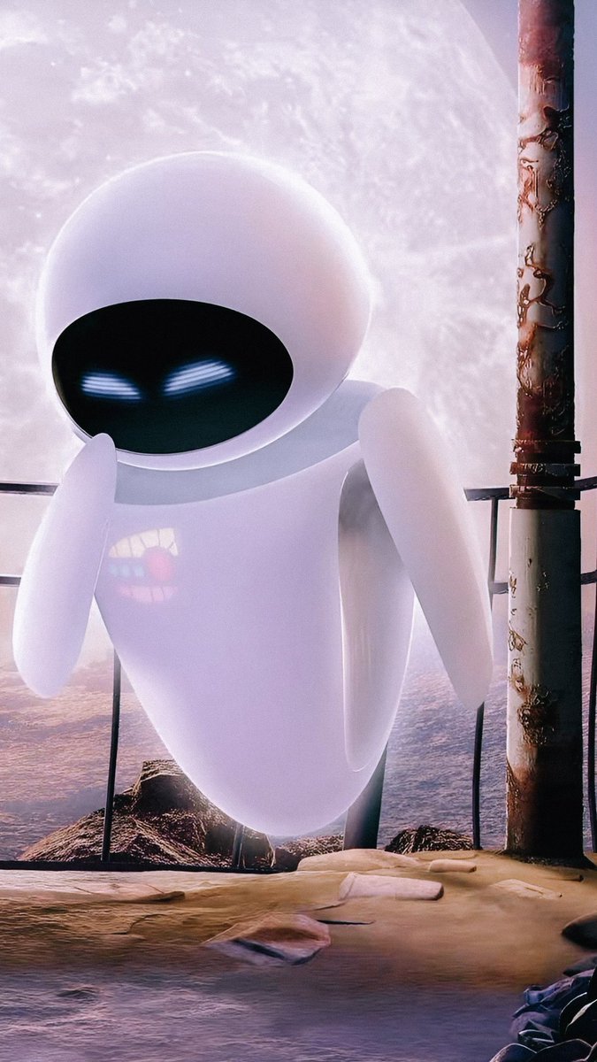 #Wallpapers #Disney #Fondos