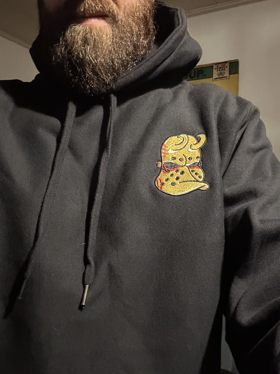 Ohh my gosh, look what i got 😍
Thank you so much guys! 🫂