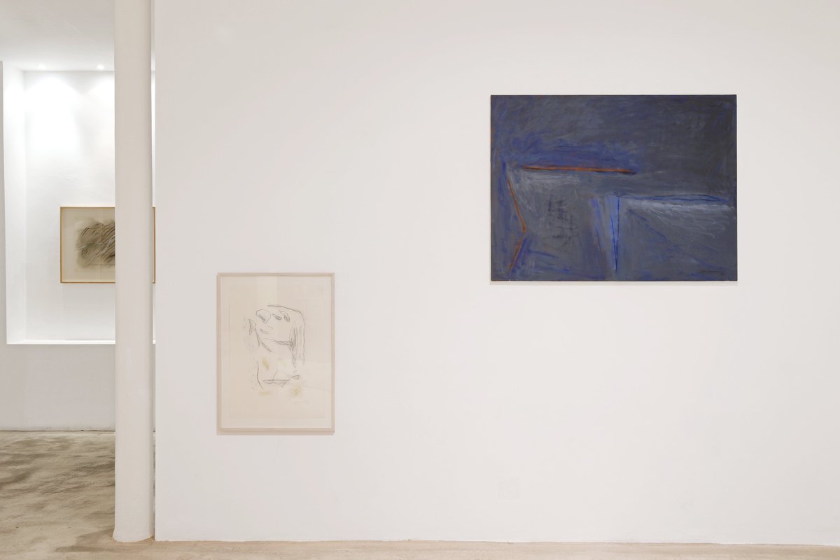 Prats Nogueras Blanchard tweet media