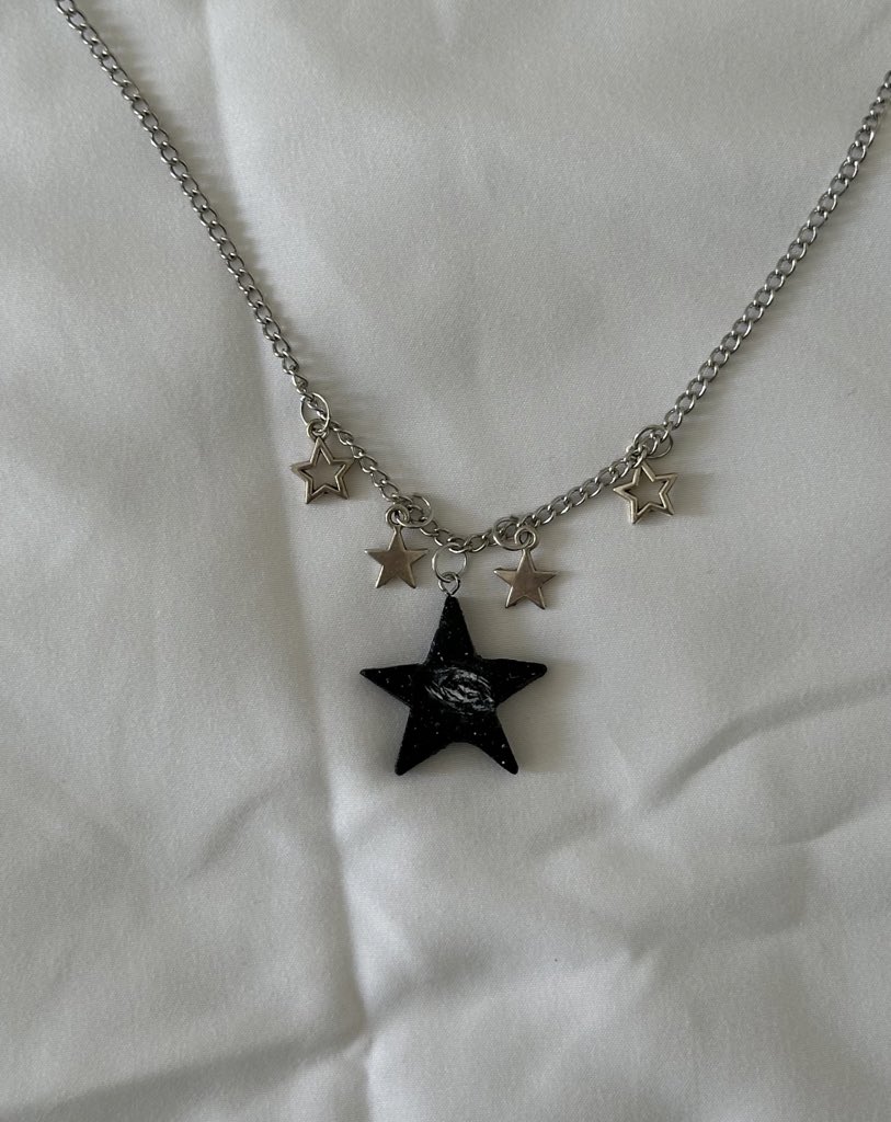 ☆ ☆