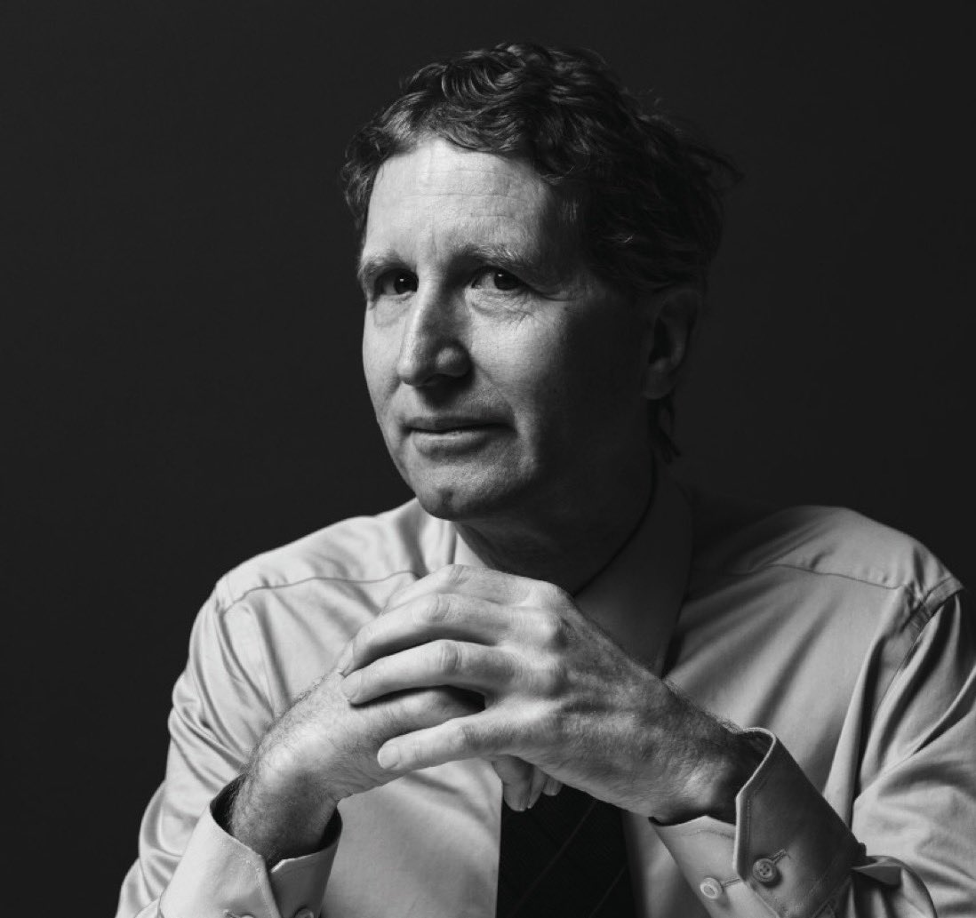 NK® Seeds Canada tweet media