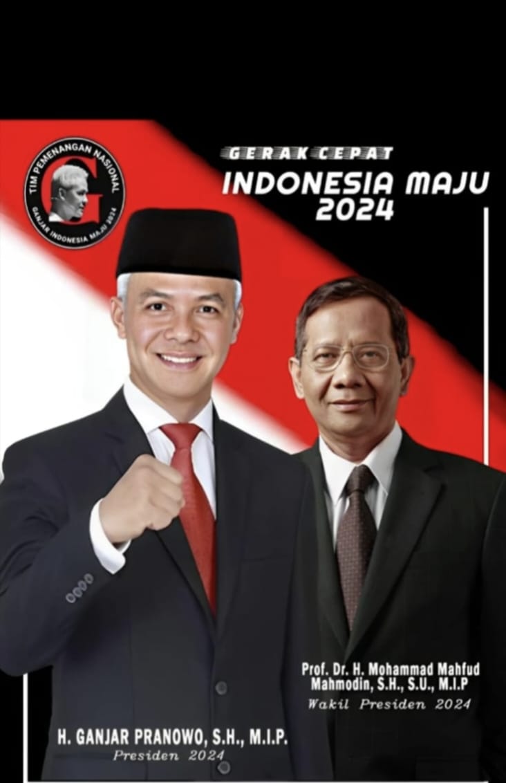 pilihan tepat