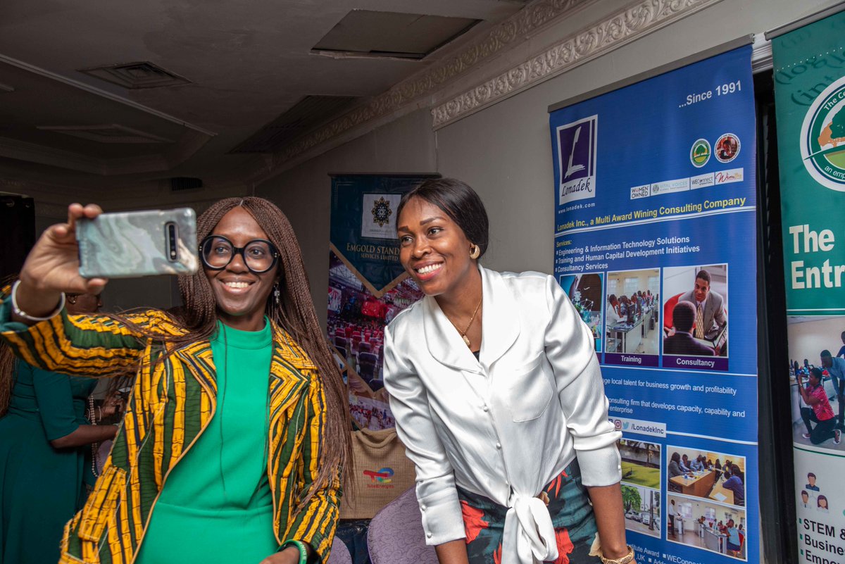 WeconnectK's tweet photo. Our work has always been about impact, and we know that with your support, we can make an even greater impact in 2024. Won’t you join us in making a difference?

👉 Together, we can meet our Growth Fund Challenge: https://t.co/wfOparzClh https://t.co/Ej8KI8Qaq3