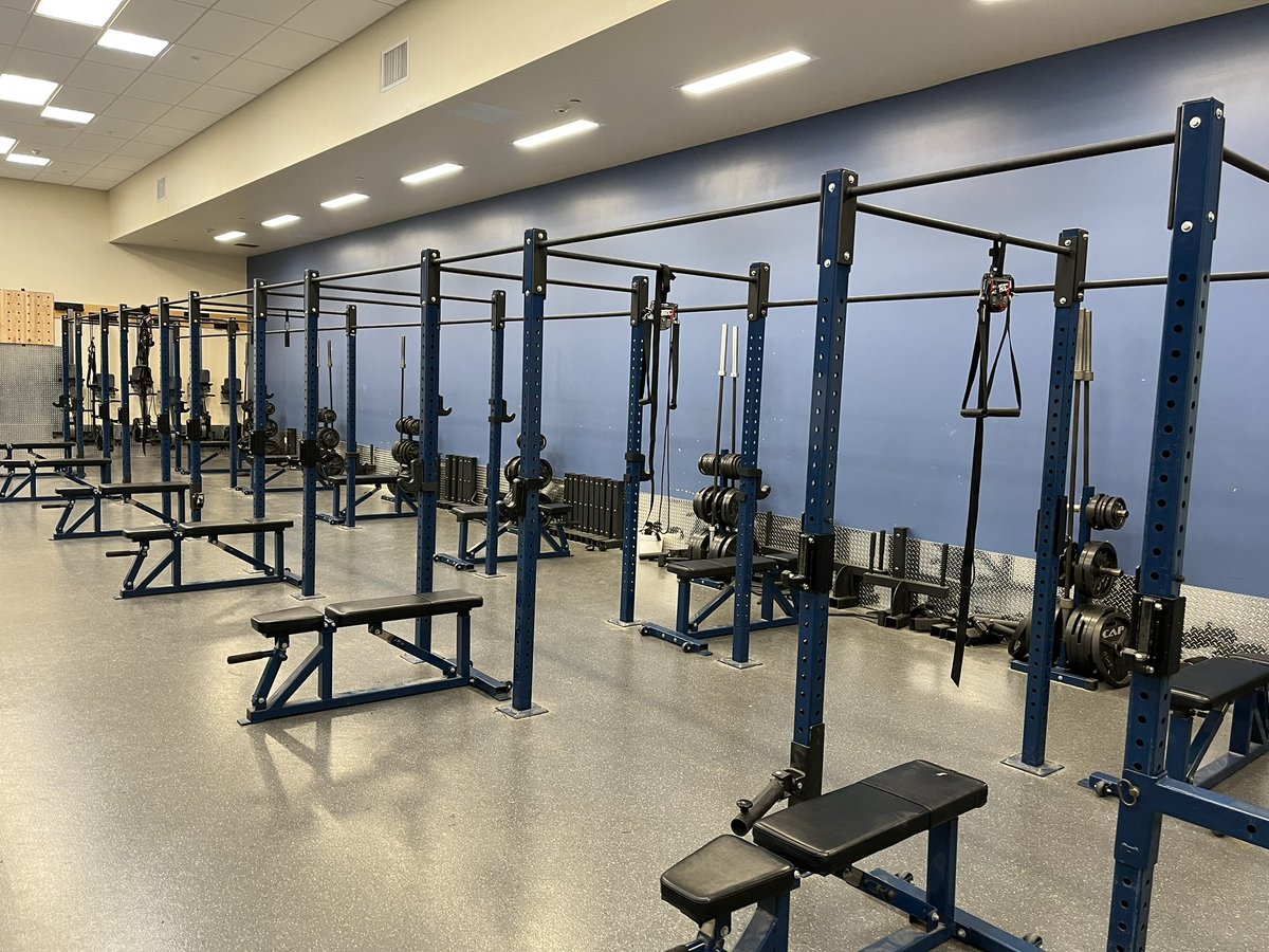 Vincent San Filippo tweet media