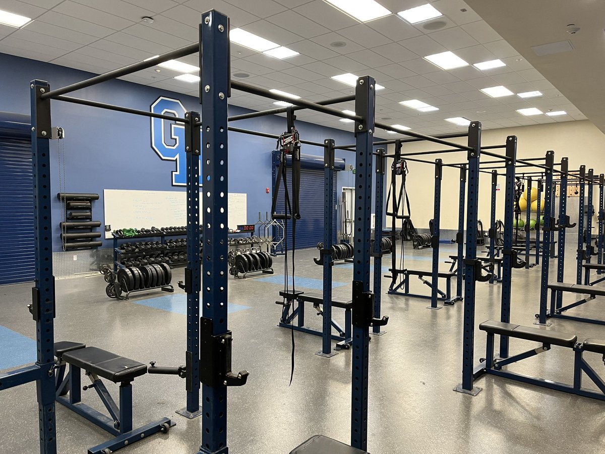 Vincent San Filippo tweet media