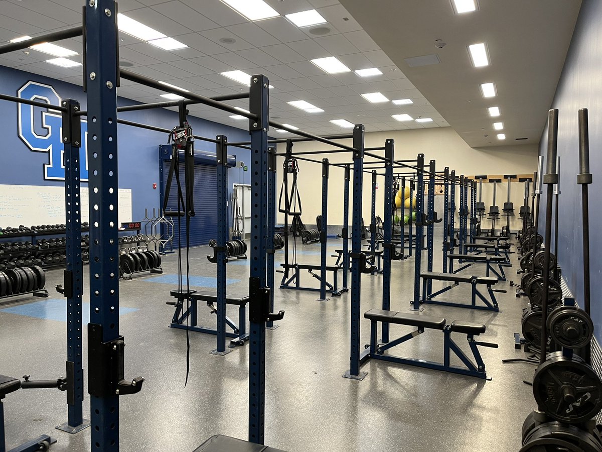 Vincent San Filippo tweet media