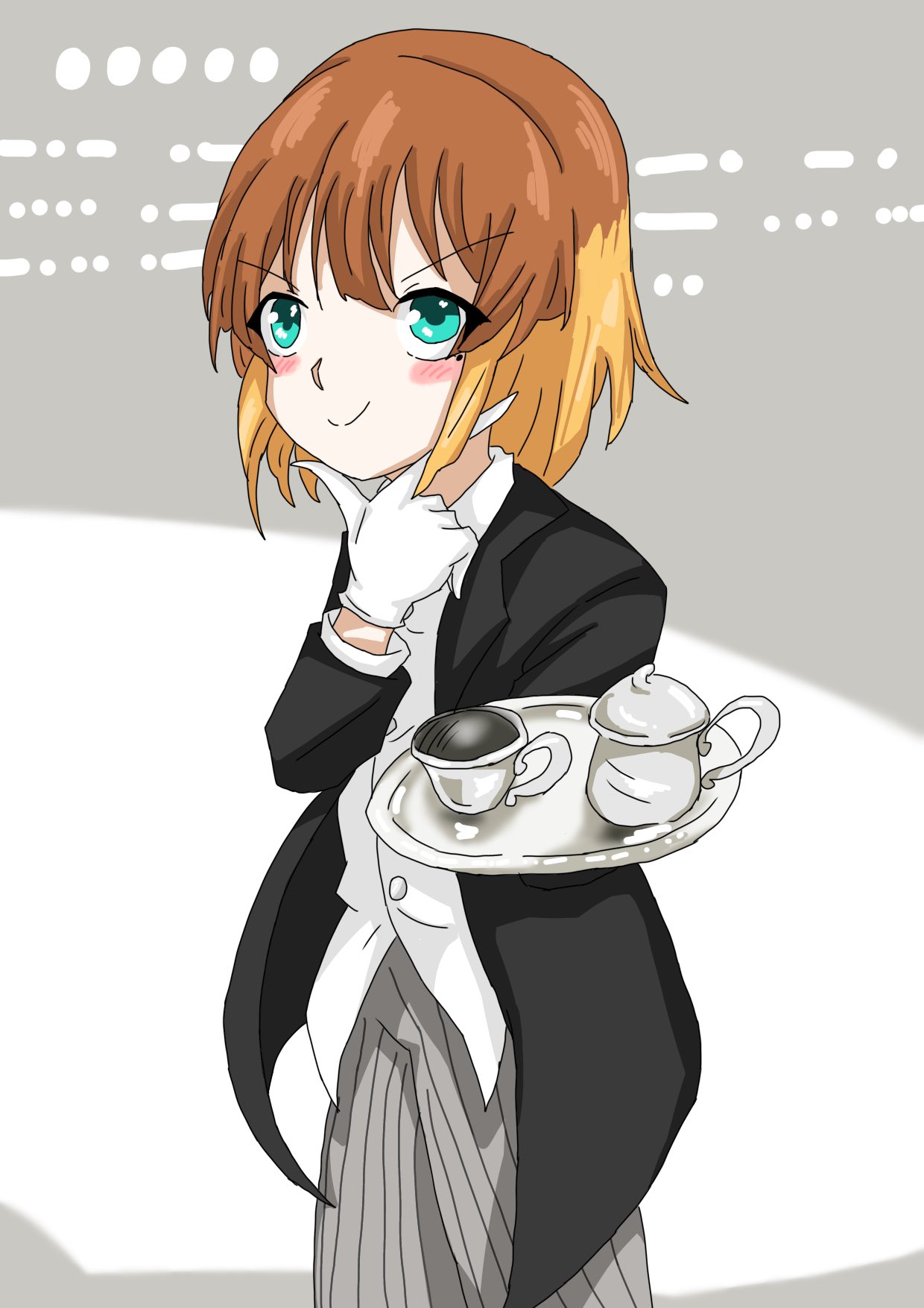 匿名希望 Zx 9000 national park Size:39/5-40-40/5-41/5 سایز موجود : 40/5-41