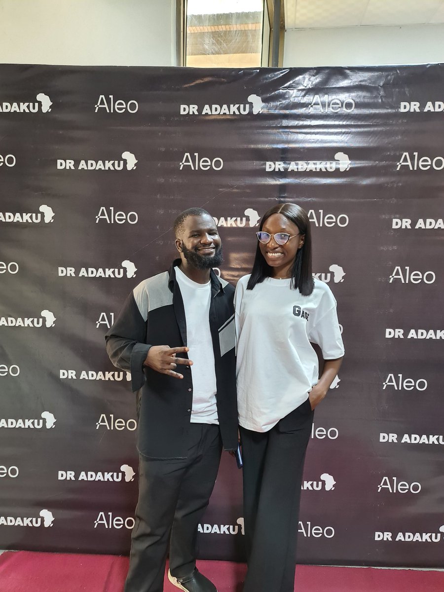 SerahOluwatosin's tweet photo. #aleonigeria #aleolagos #aleozkhouselagos #contentbounties https://t.co/1qxdAVJaFS