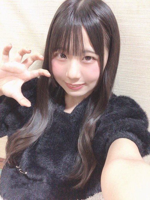 みうのTwitter画像30