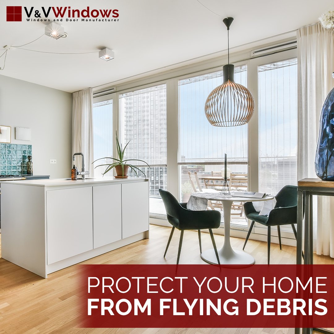 VandVWindows's tweet photo. Prepare for life's surprises with confidence by fortifying your home with our cutting-edge impact windows and doors. Discover a wide range of #impactglass products for homes and businesses. Trust our team for all your upgrade and renovation needs. #VandVWindows https://t.co/QASgjUr2l5