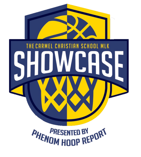 Phenom Hoop Report (@phenom_hoops) on Twitter photo Kick Off 2024 in style with the Carmel MLK Showcase (January 13) #PhenomHoops
<a href="/Coach_Rick57/">Rick Lewis</a> <a href="/colbylewis20/">Colby Lewis</a> <a href="/POBScout/">Patrick O'Brien</a> <a href="/JeffreyBendel_/">Jeff Bendel</a> <a href="/ty1ewis/">Tyler Lewis</a>
Event Info: phenomhoopreport.com/kick-off-2024-… Kick Off 2024 in style with the Carmel MLK Showcase (January 13) #PhenomHoops
<a href="/Coach_Rick57/">Rick Lewis</a> <a href="/colbylewis20/">Colby Lewis</a> <a href="/POBScout/">Patrick O'Brien</a> <a href="/JeffreyBendel_/">Jeff Bendel</a> <a href="/ty1ewis/">Tyler Lewis</a>
Event Info: phenomhoopreport.com/kick-off-2024-…