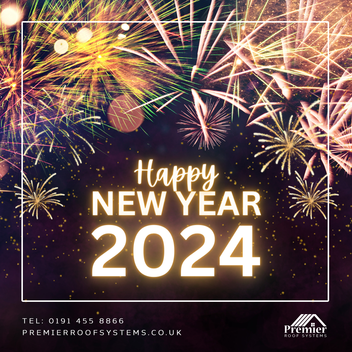 Premier Roof Systems tweet media