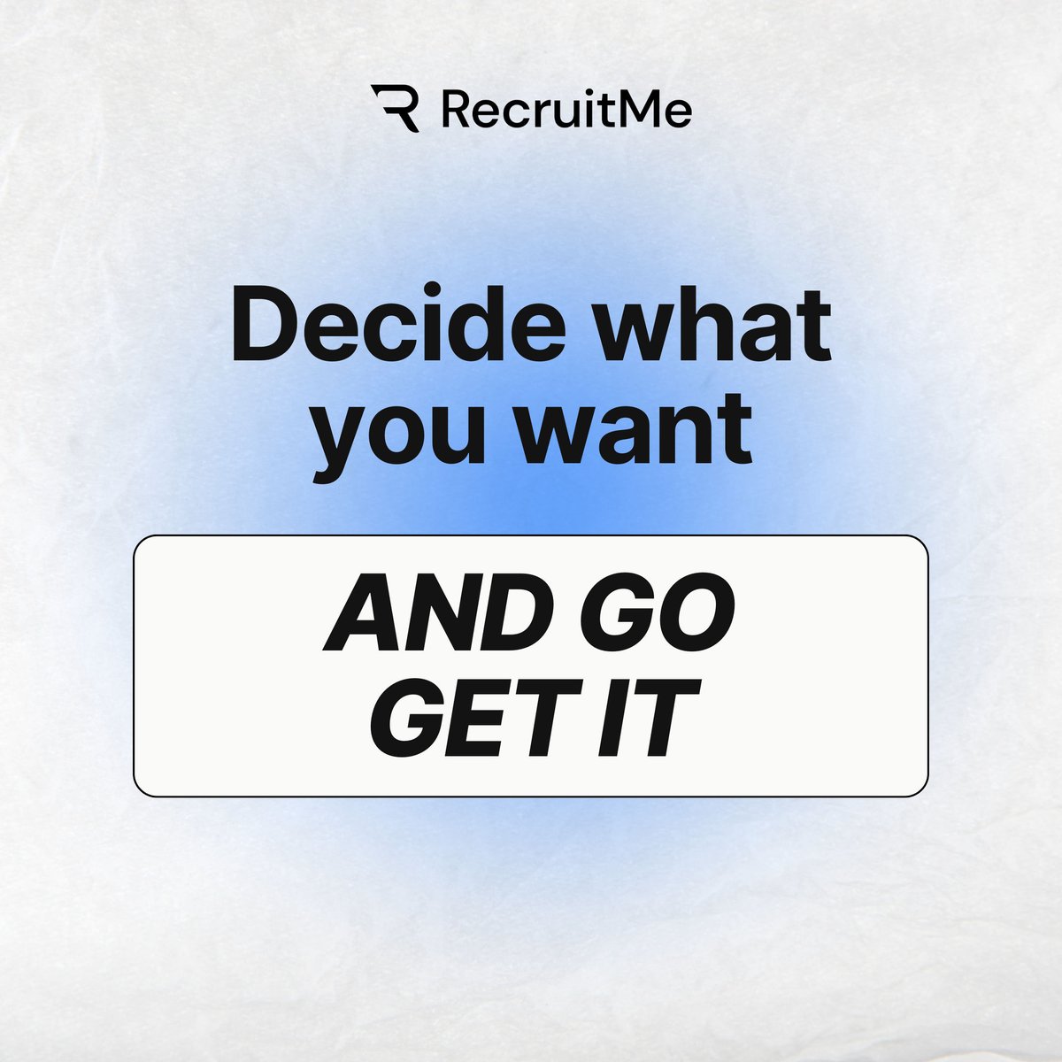 RecruitMe Sports tweet media
