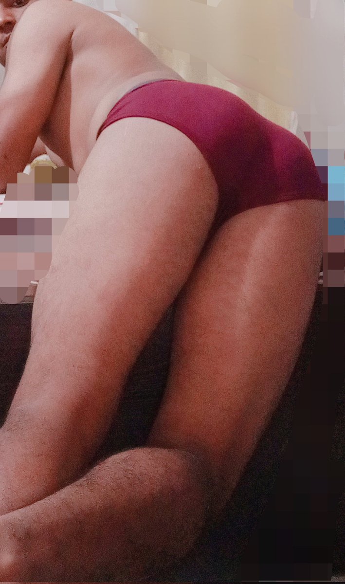 <a href="/MASTERDADDYXX/">MASTER DADDY 👊</a>