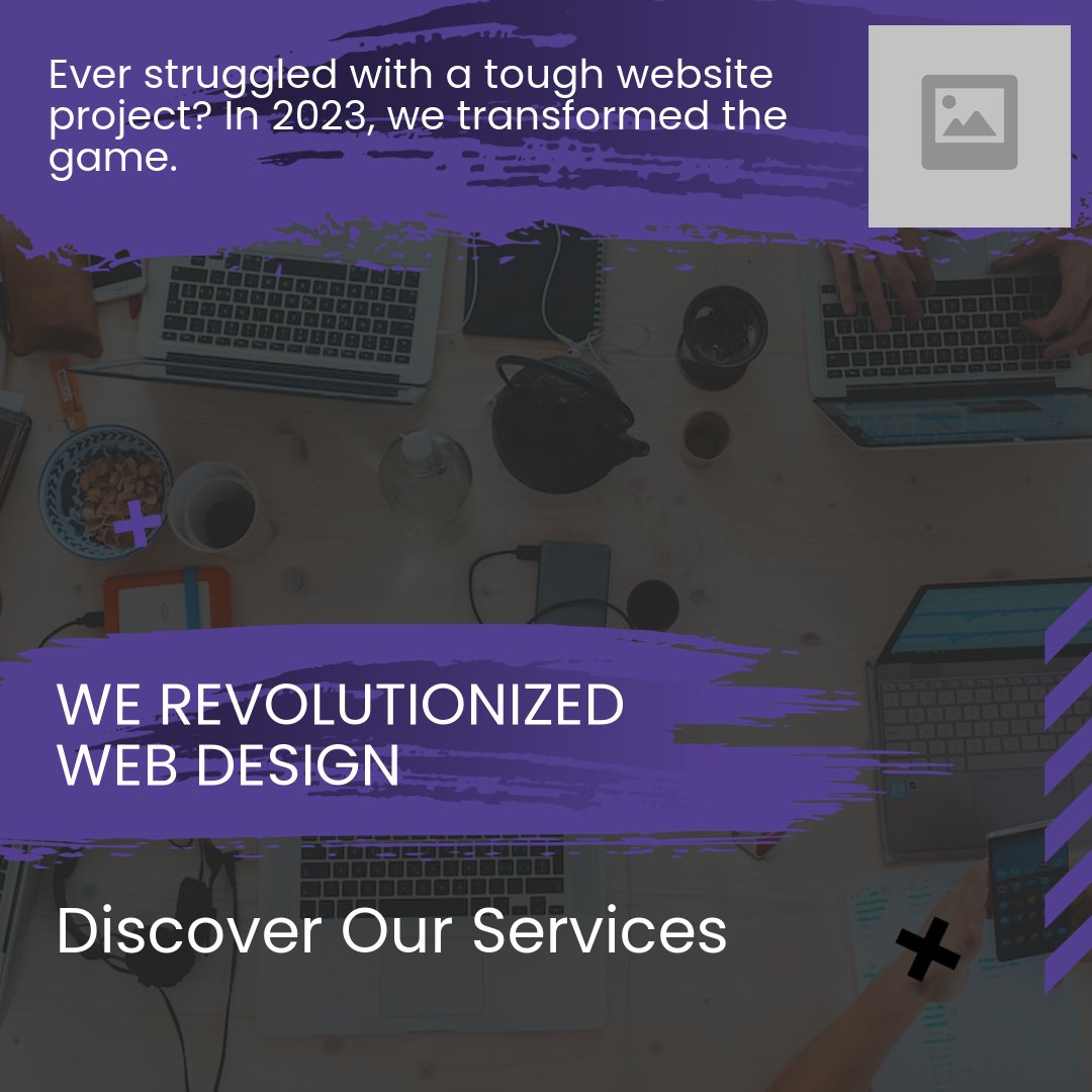 ckhozeni's tweet photo. Ya know when you visit a site and everything just clicks? That's no accident. It's all about nailing those key elements that make a website not just pretty, but super user-friendly. We're talking about the kind of site that keeps people coming back. With our knack for custom https://t.co/hYUNxlL93H