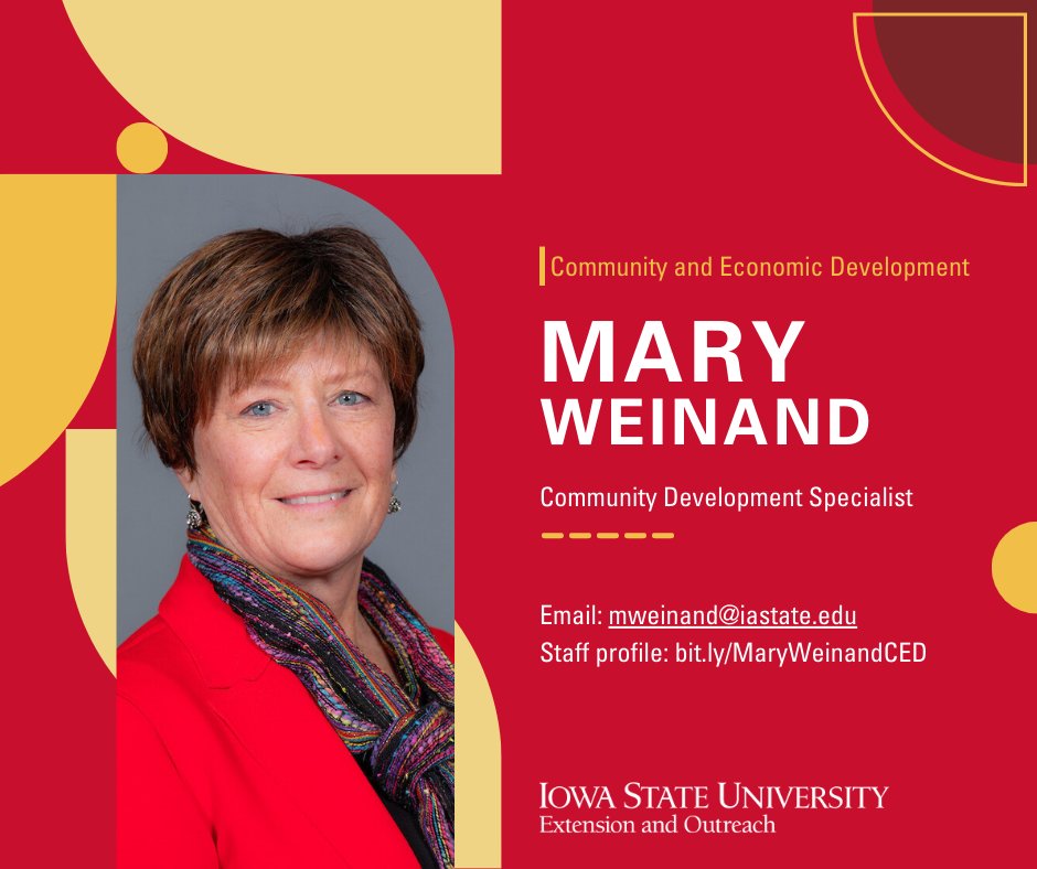 ISUExtensionCED's tweet image. Himar Hernandez, Lynn Adams, and Mary Weinand are delivering Navigating Difference virtually today. To learn more about this training and our upcoming offerings, visit bit.ly/CEDNavDiff

#StrongIowa #DEI #NavigatingDifference #Equity #CulturalCompetence