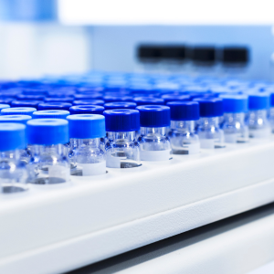 Phacilitate (@phacilitate) on Twitter photo ๐ow.ly/RH8850QnokB ๐<a href="/3PInnovation/">3P innovation</a> has achieved a significant milestone by delivering the first truly aseptic GMP cryovial filling platform, contributing to elevated sterility assurance levels. Find out more about its key benefits through the link above. #CryovialFilling ๐ow.ly/RH8850QnokB ๐<a href="/3PInnovation/">3P innovation</a> has achieved a significant milestone by delivering the first truly aseptic GMP cryovial filling platform, contributing to elevated sterility assurance levels. Find out more about its key benefits through the link above. #CryovialFilling