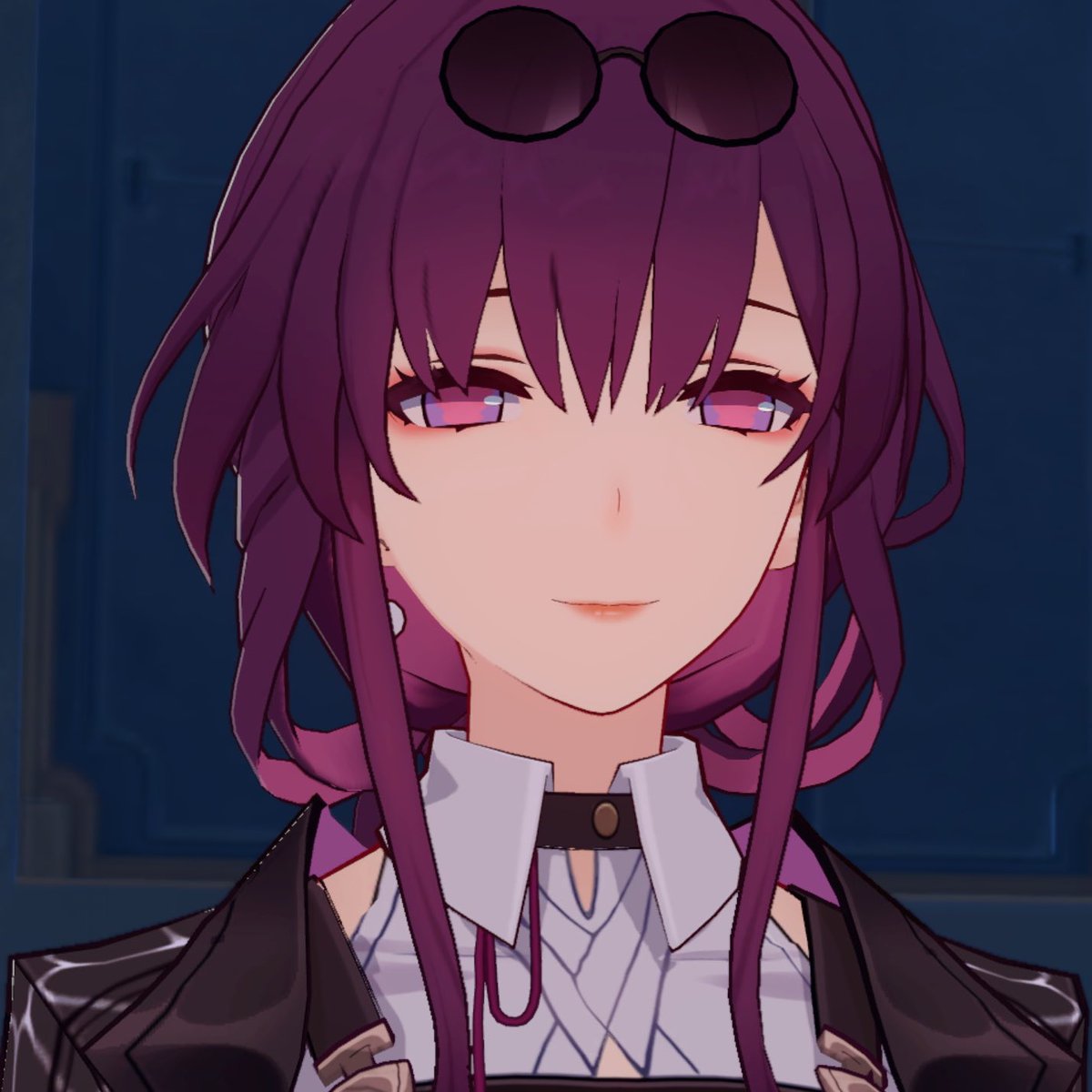 𝗞𝗮𝗳𝗸𝗮 tweet media