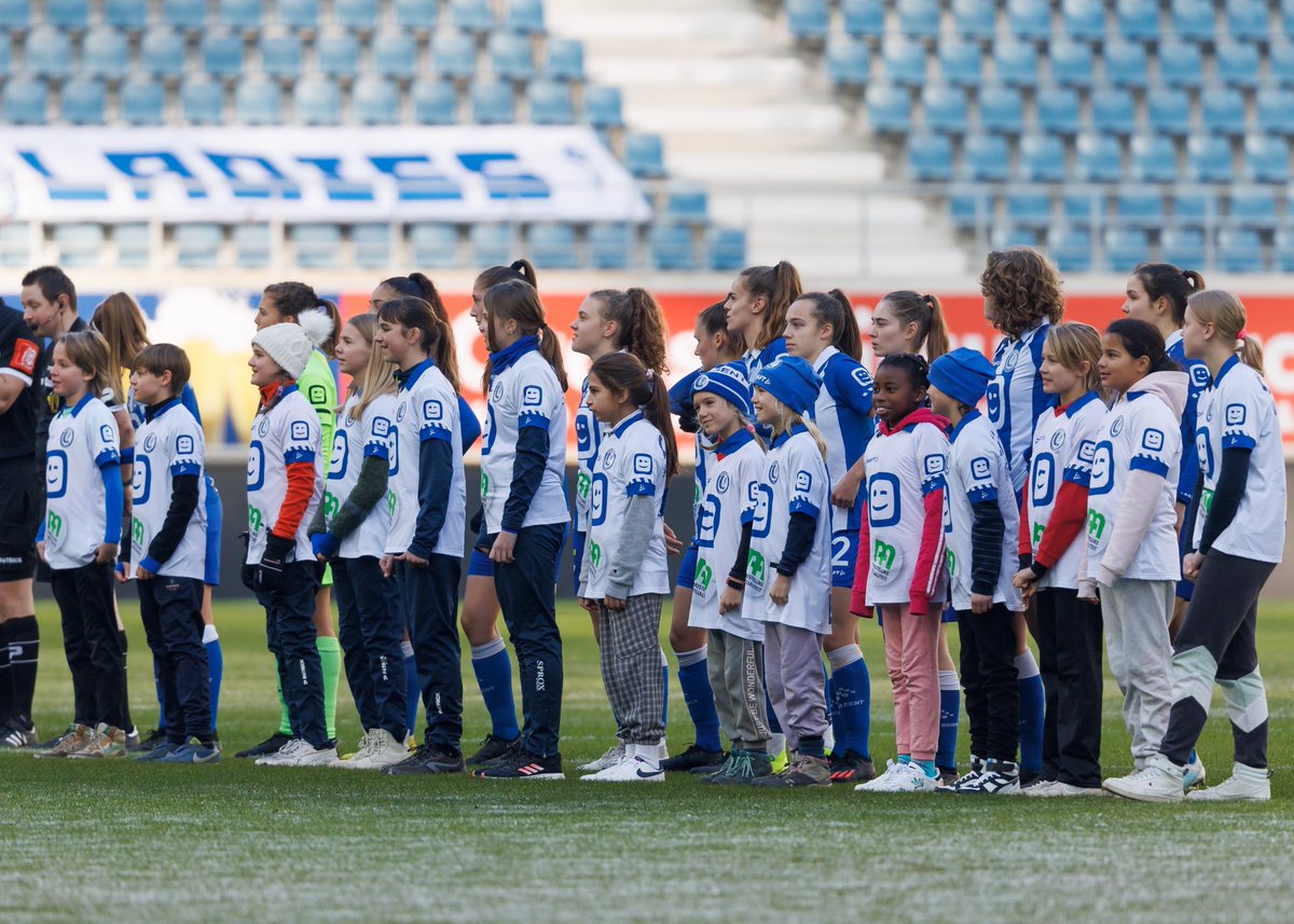 Nog 1️⃣ maandje aftellen! 😍

Alle info over onze match in de KAA Gent Arena ⏩️ kaagent.be/nl/nieuws/20-1….

#COBW #LottoSL