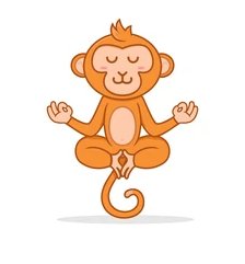 clearicess's tweet photo. @Yogapetz
#Well $WELL  Let's do yoga today! https://t.co/G0FRcCUS8s