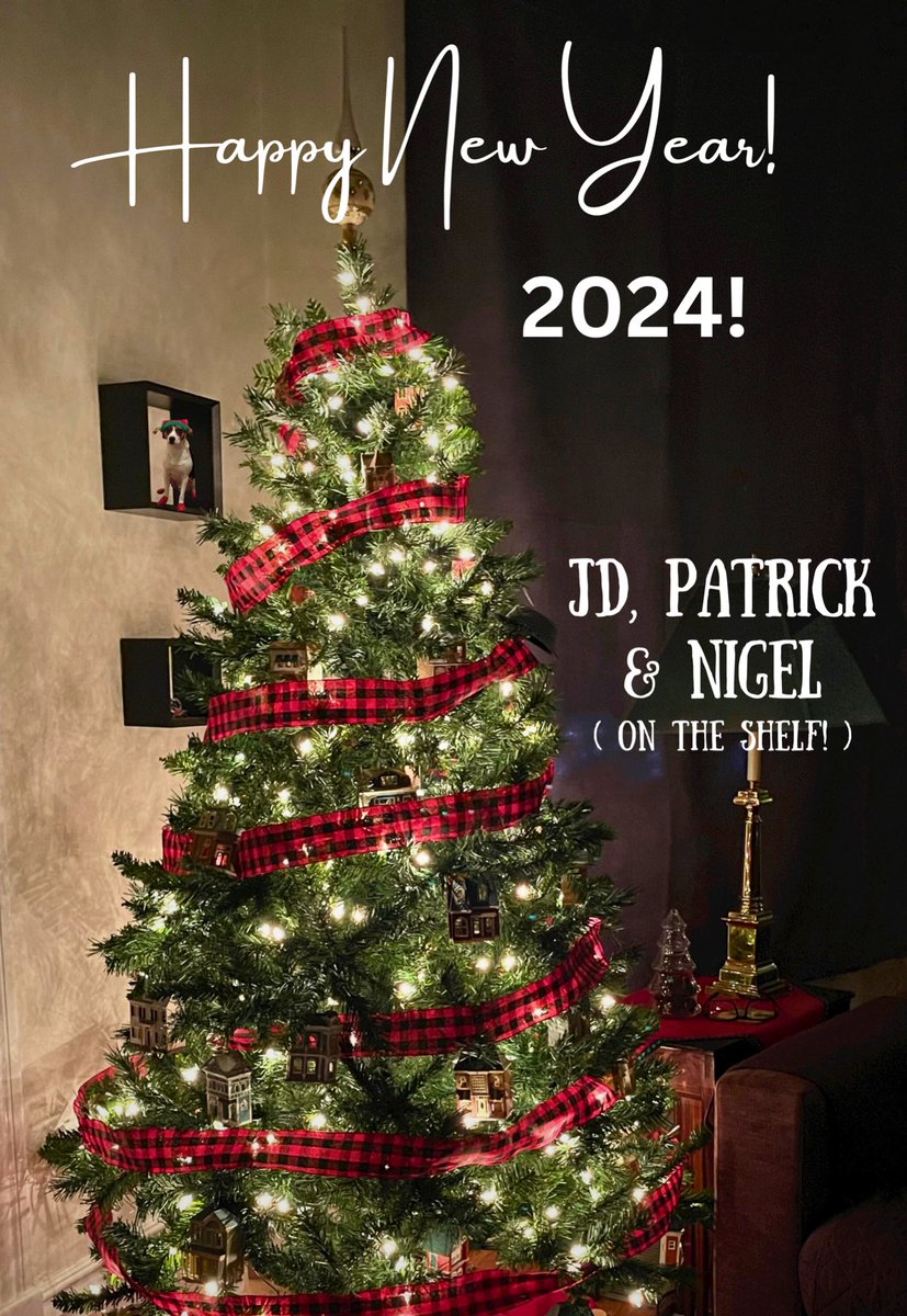 Patrick Lynch (@patricklynchx) on Twitter photo 