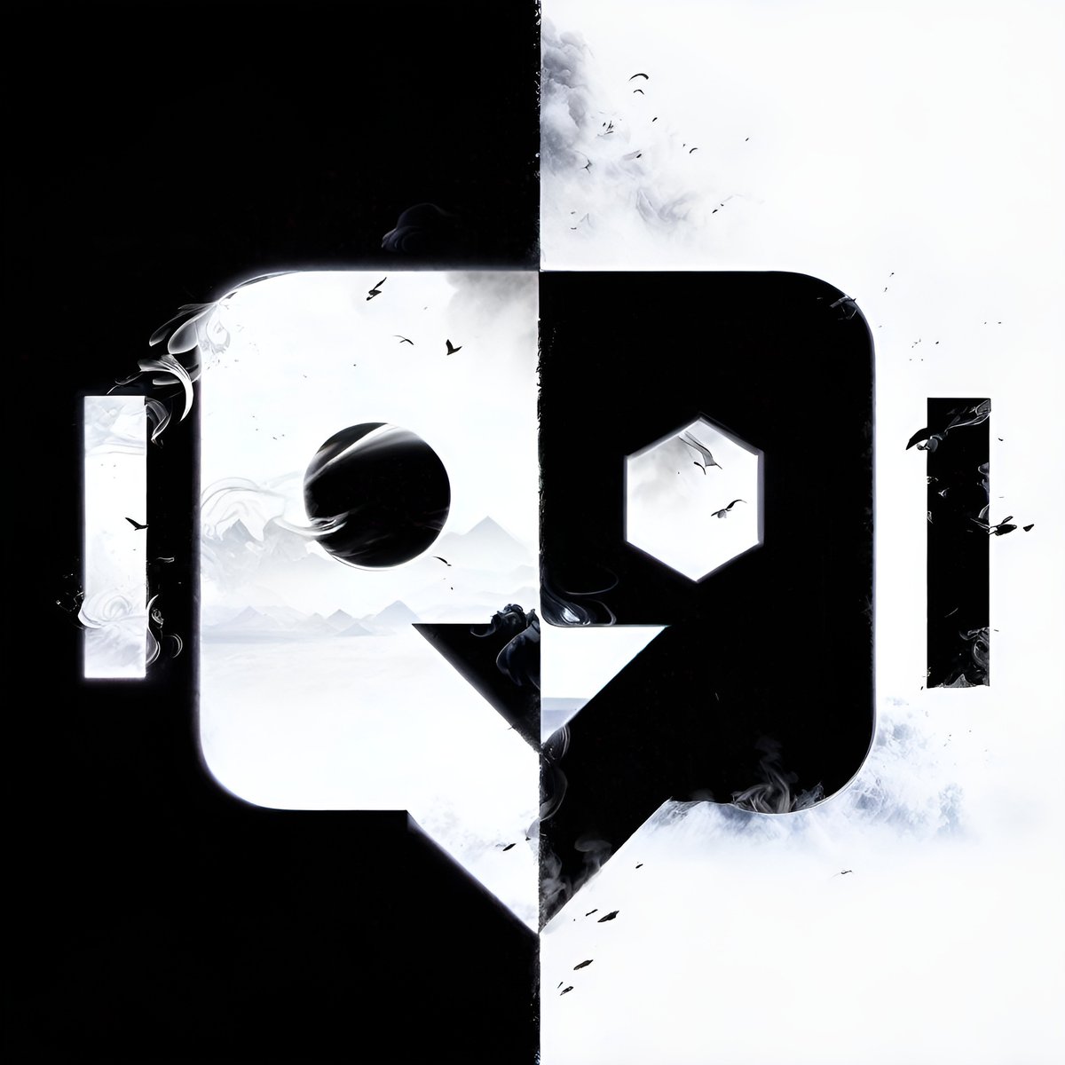 Mech Minds tweet media