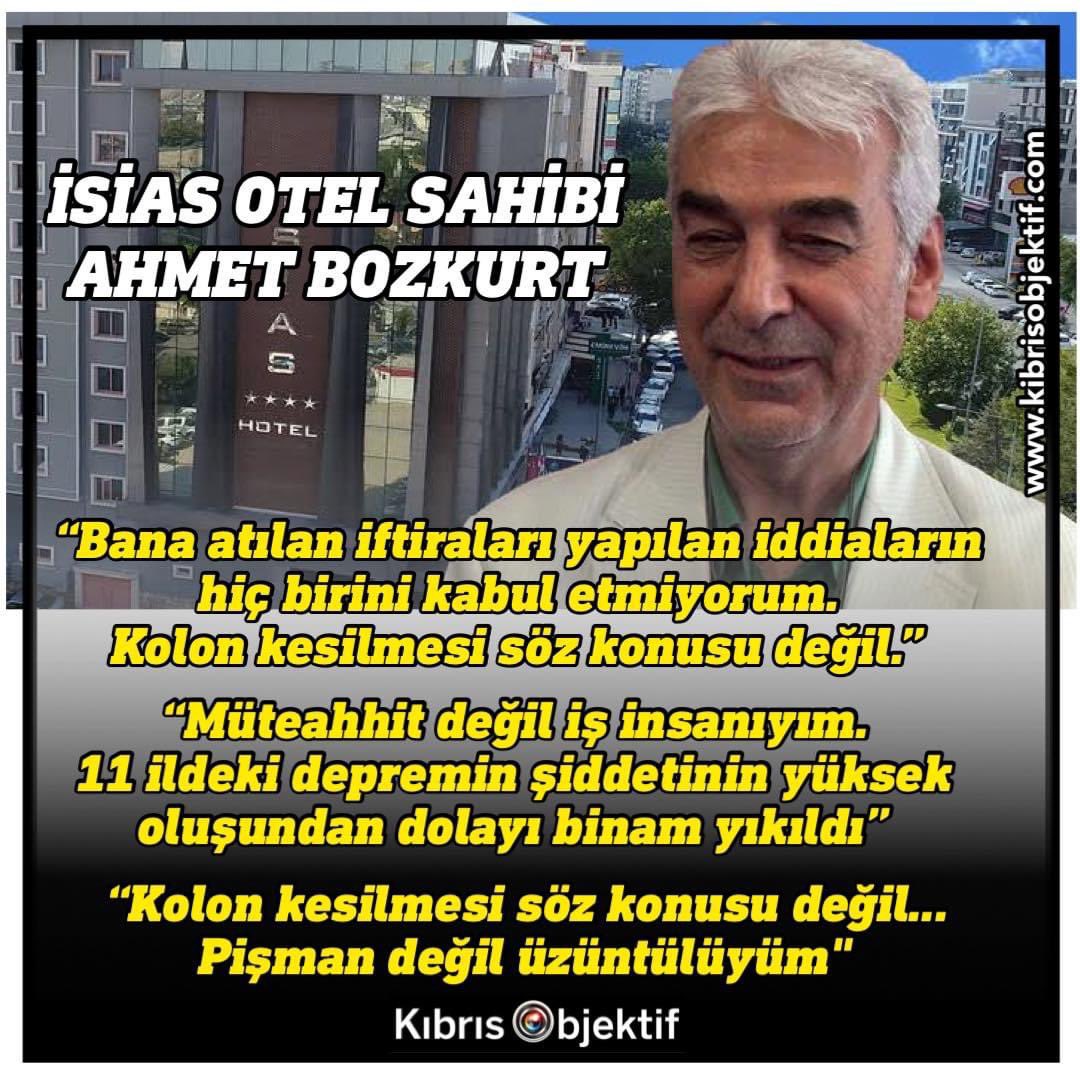 #isiashesapverecek
#isiasortadavamız