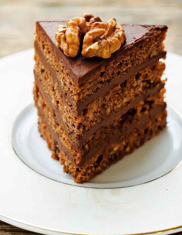 mercontrol's tweet image. ¡Disfruta de esta deliciosa tarta que combina la riqueza de la panela Gourmet Latino con el sabor intenso del café!

Perfecta para compartir en reuniones 😄

Ya disponible en el Instagram de Gourmet Latino 👍