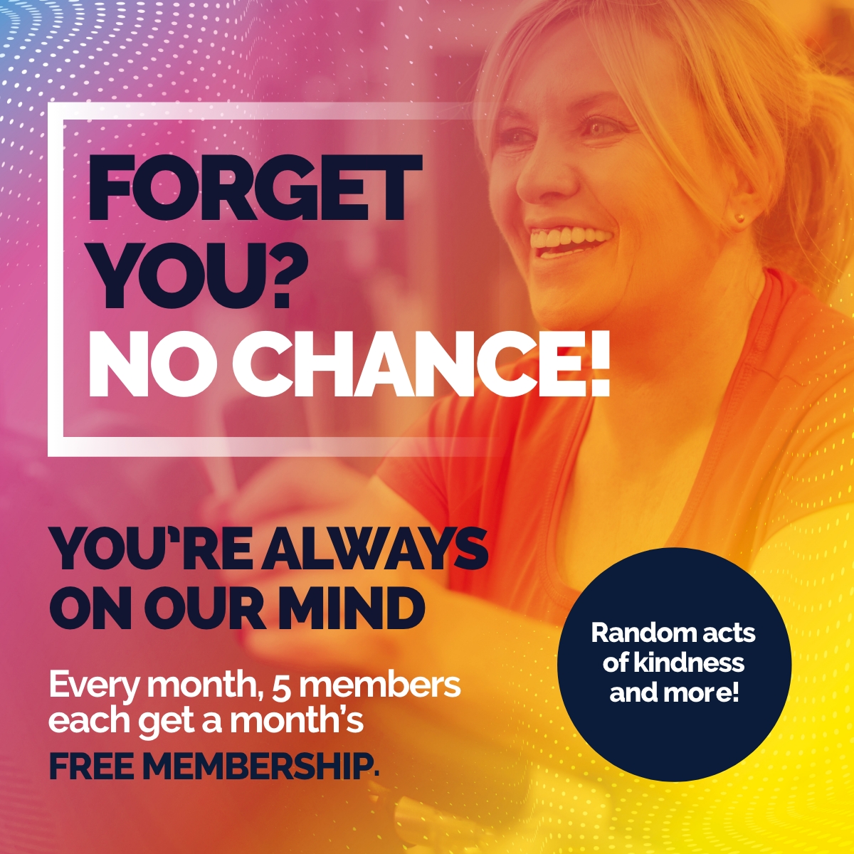 Burnley Leisure & Culture tweet media