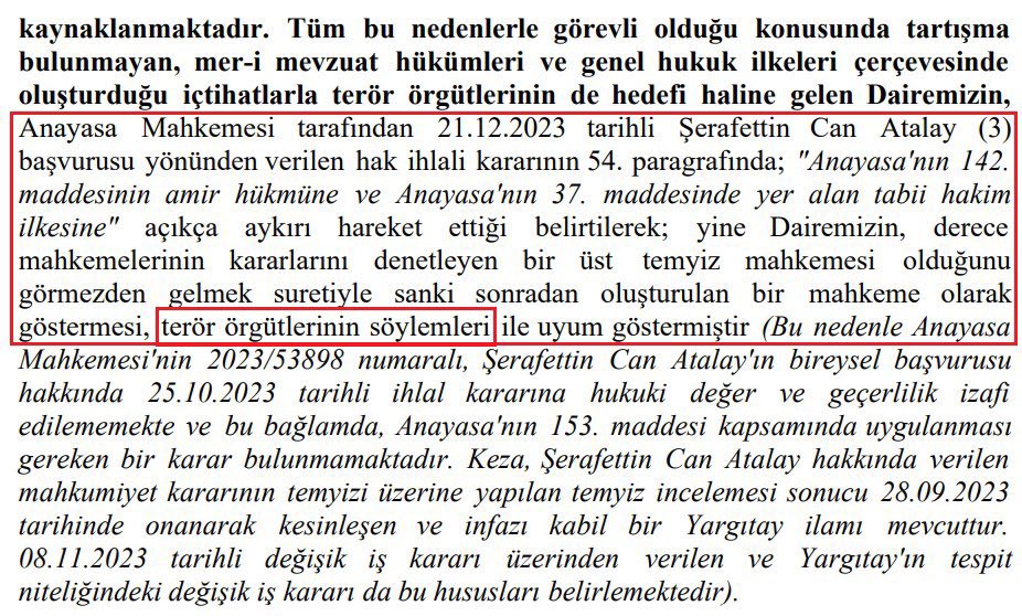 Resim