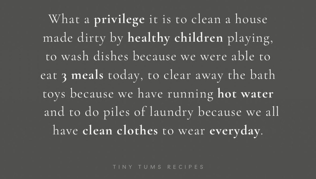 Kelly Cuip (@kellycuip) on Twitter photo 