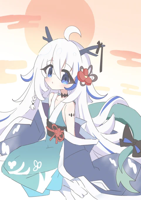 辰ちゃん 