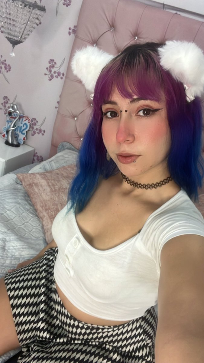 geral_fox's tweet photo. @chaturbate https://t.co/IGxrHtZIaJ