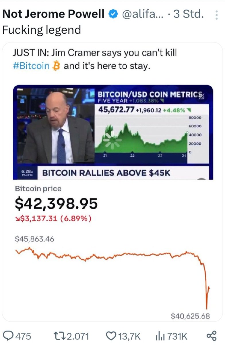 ruffy0412's tweet photo. @hoss_crypto https://t.co/fL3CNj4xHf