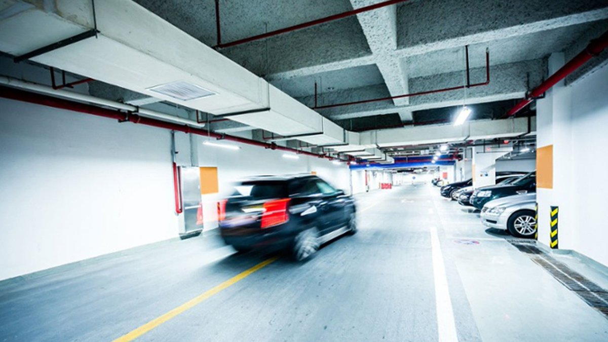 regencysupply's tweet photo. If you're ready to start your next lighting project in 2024, here are the six best places to upgrade to LED: https://t.co/4gBa4hemvz https://t.co/qNnRBqJtX5
