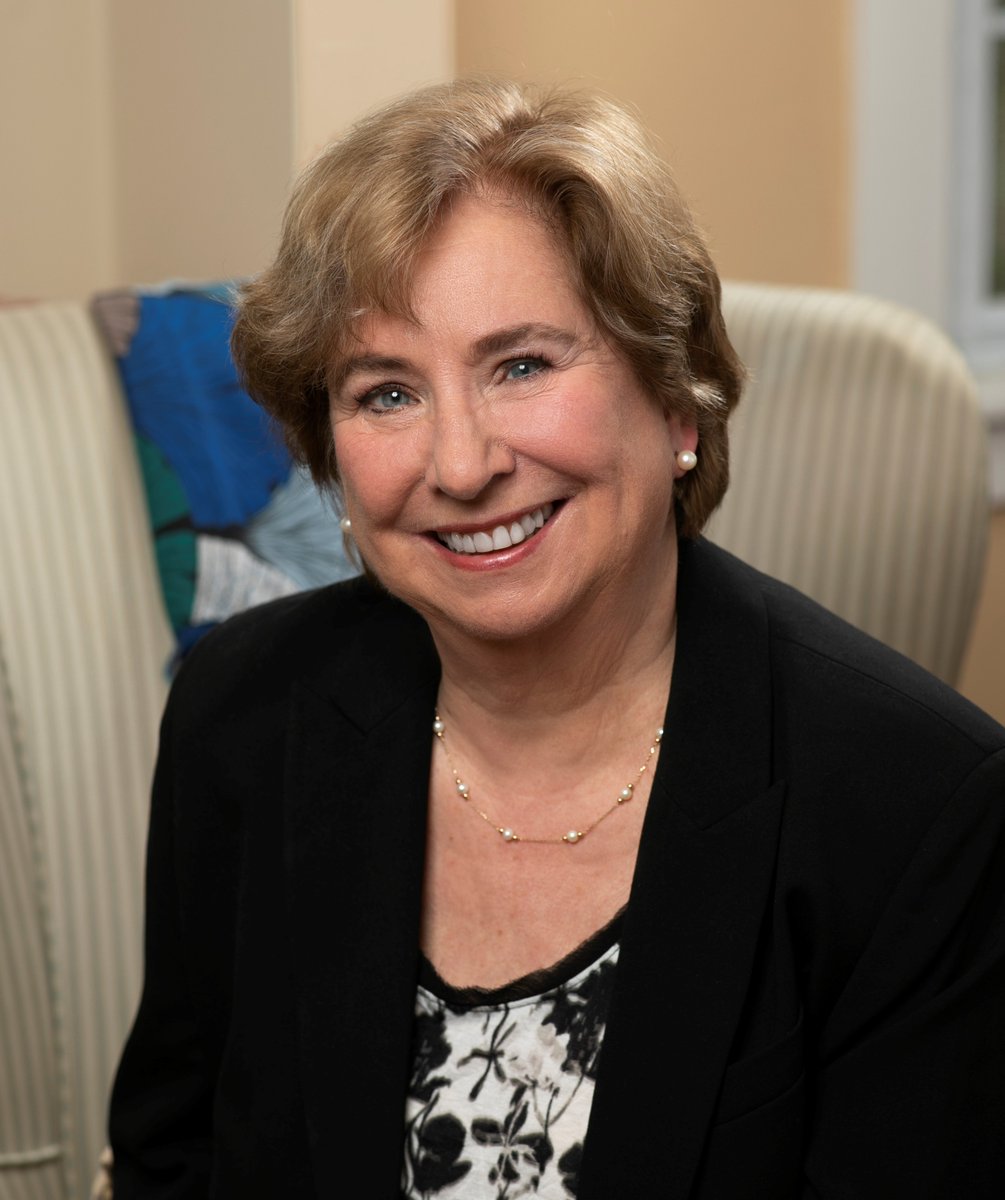 Gerontological Society of America (GSA) (@geronsociety) on Twitter photo GSA welcomes Dr. Judith Howe of the Icahn School of Medicine at Mount Sinai and the Bronx VA Geriatrics Research, Education and Clinical Center as its new president! geron.org/News-Events/GS… <a href="/IcahnMountSinai/">Icahn School of Medicine at Mount Sinai</a> GSA welcomes Dr. Judith Howe of the Icahn School of Medicine at Mount Sinai and the Bronx VA Geriatrics Research, Education and Clinical Center as its new president! geron.org/News-Events/GS… <a href="/IcahnMountSinai/">Icahn School of Medicine at Mount Sinai</a>