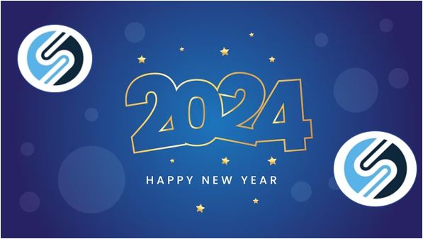 Simmatic's tweet image. Happy New Year from Team #Simmatic. We would like to wish our customers &amp;amp; suppliers a wonderful 2024: simmatic.co.uk/2024/01/happy-…

#vacuumsolutions #challengeus #foodanddrink #packaging #pickandplace #newyear #RapidPrototyping #3DPrinter #FDM #AdditiveManufacturing #UKMFG #EOAT