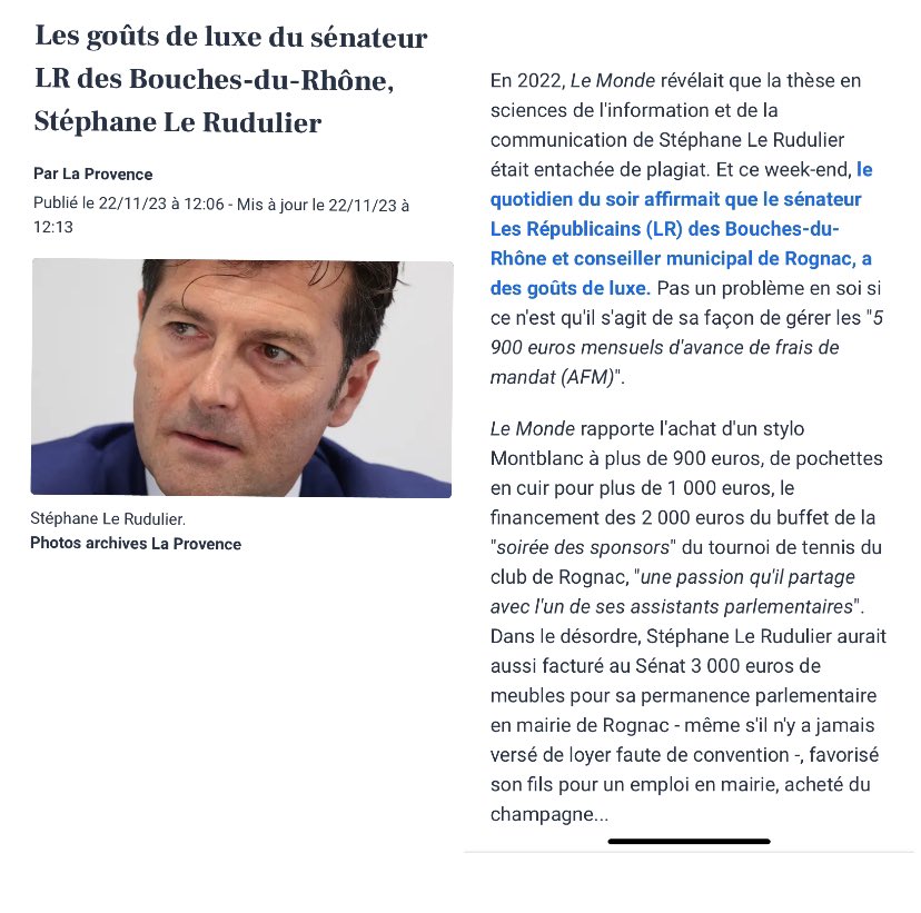 Samir Jacquot Hakkar tweet media