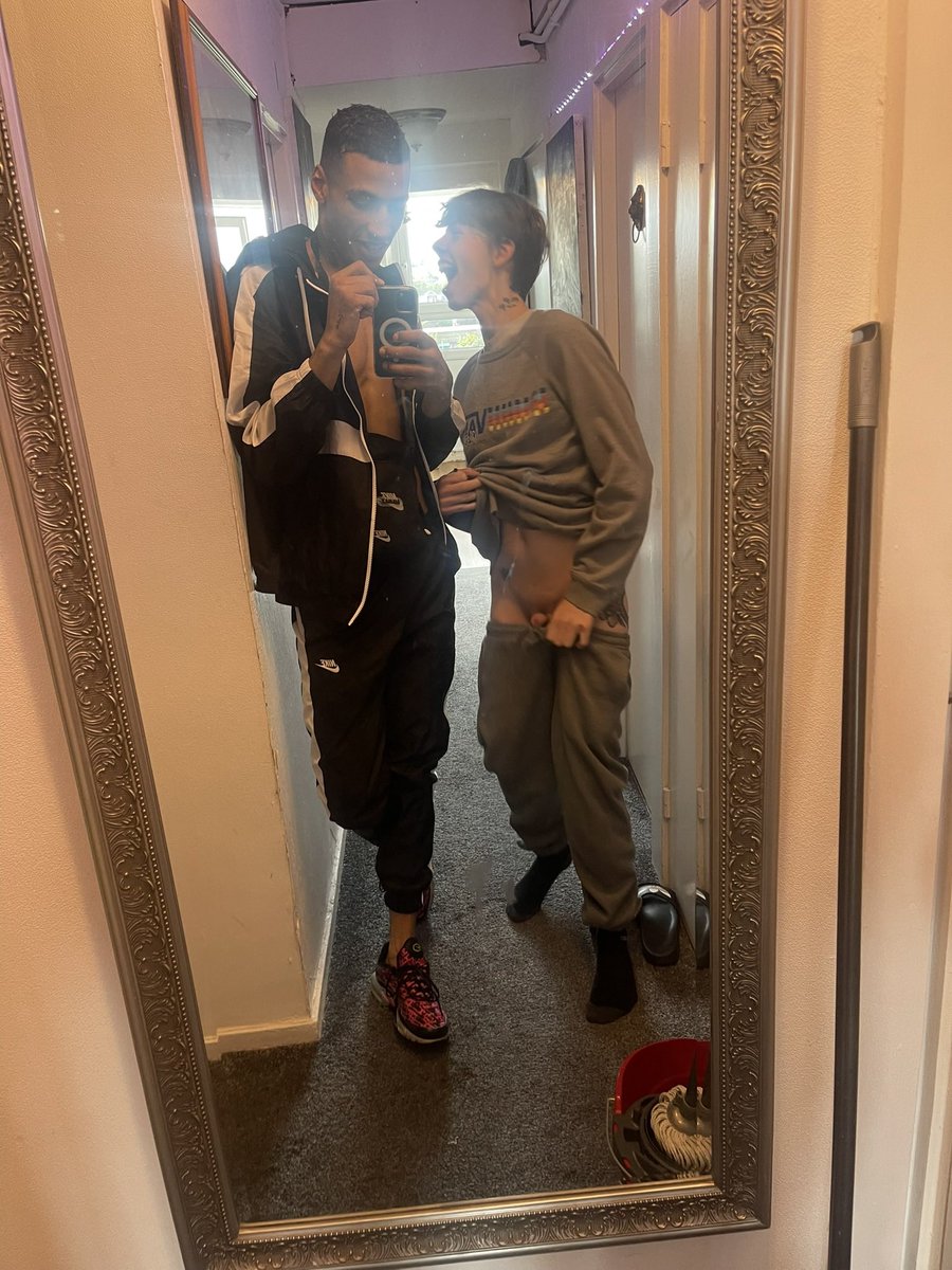Your a cheeky fucka ain’t ya 😅🤗🥰😘<a href="/chavvy_twink/">levi evans</a> Haaaaaa !🤣😂